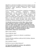 Konspekts 'Tiesu medicīna', 7.