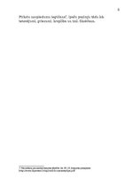 Konspekts 'Tiesu medicīna', 8.