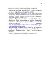 Konspekts 'Tiesu medicīna', 9.