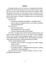 Referāts 'Psiholoģiskās barjeras komunikācijā', 3.