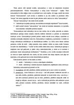 Referāts 'Psiholoģiskās barjeras komunikācijā', 5.