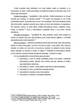 Referāts 'Psiholoģiskās barjeras komunikācijā', 6.