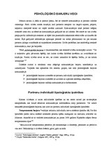 Referāts 'Psiholoģiskās barjeras komunikācijā', 7.