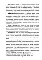 Referāts 'Psiholoģiskās barjeras komunikācijā', 9.