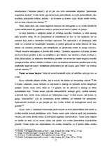 Referāts 'Psiholoģiskās barjeras komunikācijā', 10.