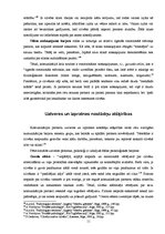 Referāts 'Psiholoģiskās barjeras komunikācijā', 11.