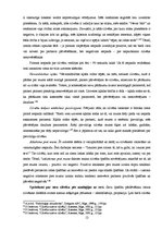 Referāts 'Psiholoģiskās barjeras komunikācijā', 12.