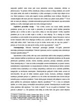 Referāts 'Psiholoģiskās barjeras komunikācijā', 13.