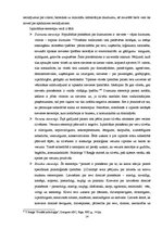 Referāts 'Psiholoģiskās barjeras komunikācijā', 14.