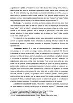 Referāts 'Psiholoģiskās barjeras komunikācijā', 16.