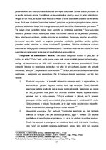 Referāts 'Psiholoģiskās barjeras komunikācijā', 17.