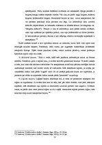 Referāts 'Psiholoģiskās barjeras komunikācijā', 18.