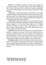 Referāts 'Psiholoģiskās barjeras komunikācijā', 20.