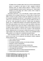 Referāts 'Psiholoģiskās barjeras komunikācijā', 22.