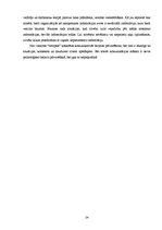 Referāts 'Psiholoģiskās barjeras komunikācijā', 24.