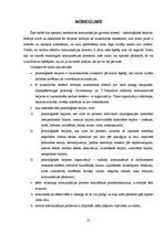 Referāts 'Psiholoģiskās barjeras komunikācijā', 25.