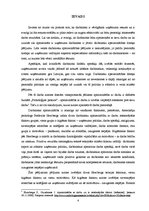 Referāts 'Uzņēmuma "X" darbinieku apmierinātība ar izaugsmes iespējam un savstarpējam atti', 4.