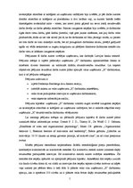 Referāts 'Uzņēmuma "X" darbinieku apmierinātība ar izaugsmes iespējam un savstarpējam atti', 5.