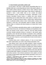 Referāts 'Uzņēmuma "X" darbinieku apmierinātība ar izaugsmes iespējam un savstarpējam atti', 8.