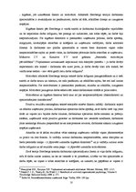 Referāts 'Uzņēmuma "X" darbinieku apmierinātība ar izaugsmes iespējam un savstarpējam atti', 10.