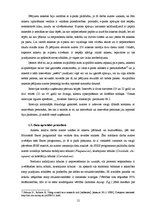 Referāts 'Uzņēmuma "X" darbinieku apmierinātība ar izaugsmes iespējam un savstarpējam atti', 12.