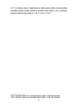 Referāts 'Uzņēmuma "X" darbinieku apmierinātība ar izaugsmes iespējam un savstarpējam atti', 13.