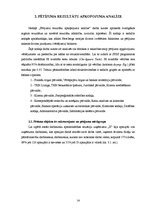 Referāts 'Uzņēmuma "X" darbinieku apmierinātība ar izaugsmes iespējam un savstarpējam atti', 14.