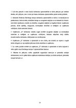 Referāts 'Uzņēmuma "X" darbinieku apmierinātība ar izaugsmes iespējam un savstarpējam atti', 24.