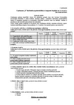 Referāts 'Uzņēmuma "X" darbinieku apmierinātība ar izaugsmes iespējam un savstarpējam atti', 29.