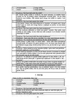 Referāts 'Uzņēmuma "X" darbinieku apmierinātība ar izaugsmes iespējam un savstarpējam atti', 40.