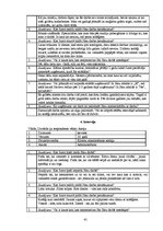 Referāts 'Uzņēmuma "X" darbinieku apmierinātība ar izaugsmes iespējam un savstarpējam atti', 41.