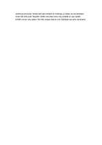 Eseja 'Īsti mēs redzam tikai ar sirdi', 2.