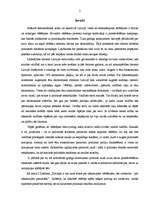 Referāts 'Politiskā reklāma un vēlēšanu rezultātu analīze', 2.