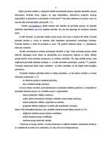 Referāts 'Politiskā reklāma un vēlēšanu rezultātu analīze', 4.