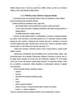 Referāts 'Politiskā reklāma un vēlēšanu rezultātu analīze', 7.