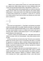 Referāts 'Politiskā reklāma un vēlēšanu rezultātu analīze', 8.