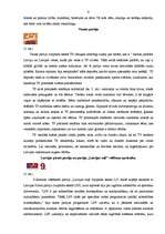 Referāts 'Politiskā reklāma un vēlēšanu rezultātu analīze', 9.