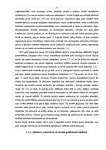 Referāts 'Politiskā reklāma un vēlēšanu rezultātu analīze', 13.