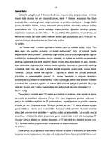 Referāts 'Politiskā reklāma un vēlēšanu rezultātu analīze', 16.