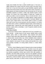 Referāts 'Politiskā reklāma un vēlēšanu rezultātu analīze', 17.