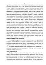 Referāts 'Politiskā reklāma un vēlēšanu rezultātu analīze', 21.