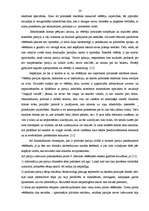 Referāts 'Politiskā reklāma un vēlēšanu rezultātu analīze', 24.