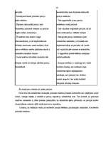 Referāts 'Politiskā reklāma un vēlēšanu rezultātu analīze', 26.