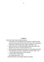 Referāts 'Politiskā reklāma un vēlēšanu rezultātu analīze', 27.