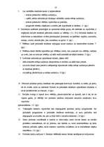 Referāts 'Politiskā reklāma un vēlēšanu rezultātu analīze', 28.