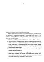 Referāts 'Politiskā reklāma un vēlēšanu rezultātu analīze', 30.