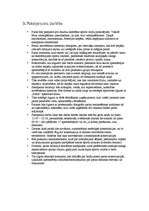 Biznesa plāns 'Skeitparka izveides biznesa plāns', 5.