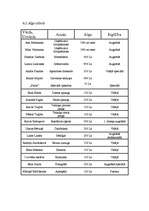 Biznesa plāns 'Skeitparka izveides biznesa plāns', 9.