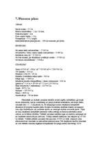 Biznesa plāns 'Skeitparka izveides biznesa plāns', 10.