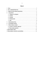 Referāts 'Uzņēmējdarbības ētika', 2.